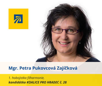 28-Pukovcova-Zajickova.png