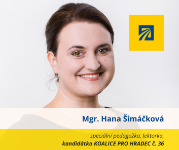 36-Simackova.png