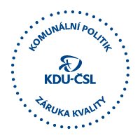 Ilustrační foto