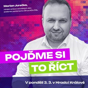 Ilustrační foto