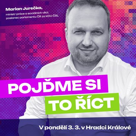 Ilustrační foto